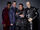 Red-dwarf-x-cast-promo.jpg