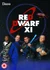 Red-Dwarf-XI-DVD-Cover