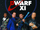 Red-Dwarf-XI-DVD-Cover.png