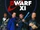Red-Dwarf-XI-DVD-Cover.png