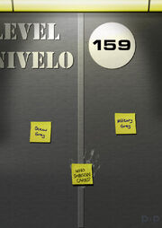 Red dwarf level nivelo 159 by p2pproductions-d64bz55.jpg