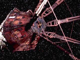 Red Dwarf (ship)