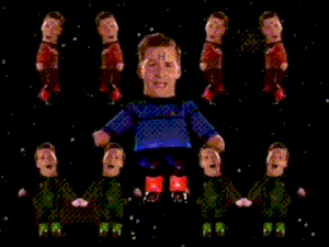 Rimmer Munchkins.gif