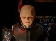 Waste-disposal-5-starbug.jpg (96 KB) A small Waste Disposal Unit behind Kryten in the cockpit of Starbug