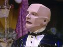 Kryten - David Ross