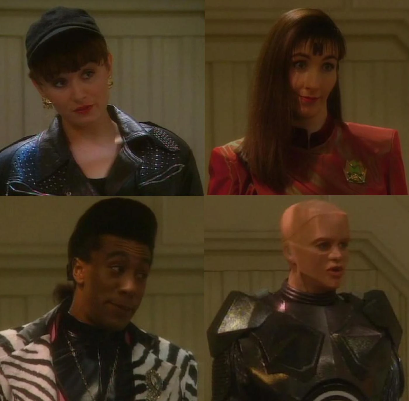 February 15, image size:1400x1372