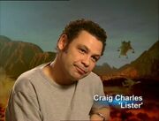 CraigCharles2