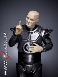 Kryten
