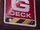 G Deck