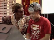 Listers memory.jpg (95 KB) "He was probably only expecting a tie" ("Thanks for the Memory")