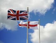 UnionFlag-StGeorgesCross