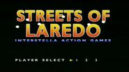 Streets-of-laredo