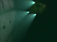 Diving Bell Cassandra (3).jpg (25 KB) Searching for an airlock on Silverberg