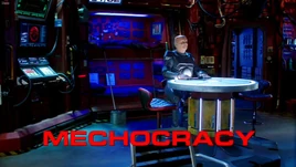 Mechocracy-1