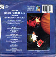 Rd tongue tied 45 back.jpg (219 KB) Rd tongue tied 45 back