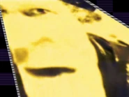 Toaster01 krytenhead.jpg (120 KB) Toaster01 krytenhead