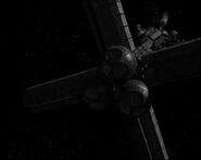 Gemini12-1stCGI