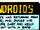 Androids 9