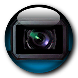 Vegas Pro Rede Globo Logopedia 2 Wiki Fandom