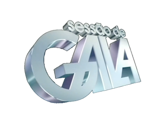 Featured image of post Sessão De Gala Logo : We have 29 free gala vector logos, logo templates and icons.