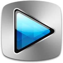 Vegas Pro Rede Globo Logopedia 2 Wiki Fandom Vegas Pro Rede Globo Logopedia 2 Wiki Fandom