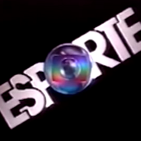 Programacao Da Globo 1995 Rede Globo Logopedia 2 Wiki Fandom
