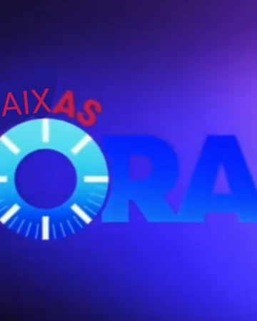 Baixas Horas Rede Ylaco Rede Globo Logopedia 2 Wiki Fandom Video vinheta rede ylaco 1979 kanala rede ylaco. baixas horas rede ylaco rede globo