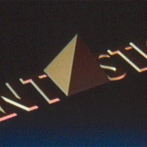 Fantastico Rede Globo Logopedia 2 Wiki Fandom