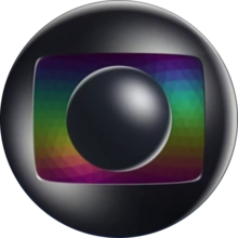 globo