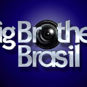 Big Brother Brasil Other Rede Globo Logopedia 2 Wiki Fandom