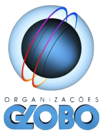 Vem Ai Na Globo Rede Globo Logopedia 2 Wiki Fandom