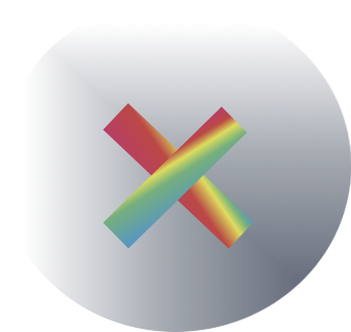 project xto7 keygen for mac