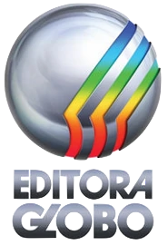 Editora Globo Rede Globo Logopedia 2 Wiki Fandom