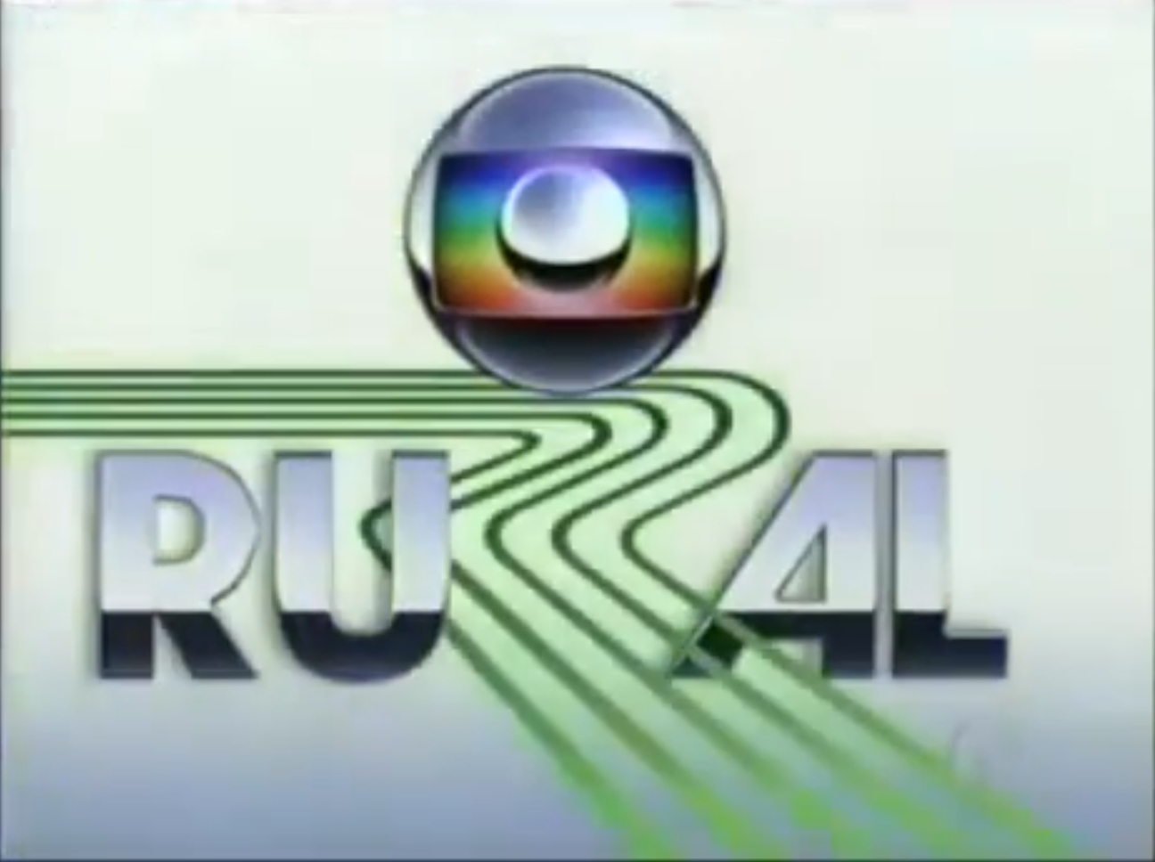 Globo Rural (@Globo_Rural) / X