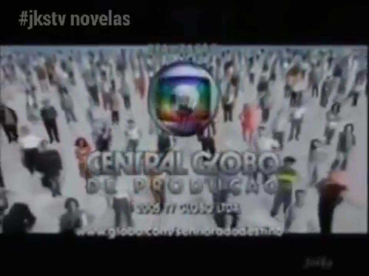 Estúdios Globo Rede Globo Logopedia Wiki Fandom 8867