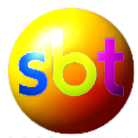 SBT, Rede Globo Logopedia Wiki