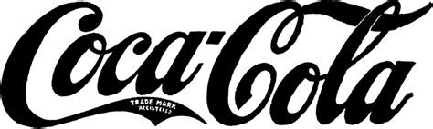 Coca-Cola | Rede Globo Logopedia Wiki | Fandom