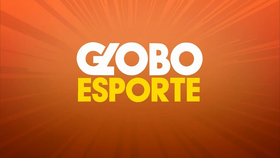 Globo Esporte DF (@GE_DF2) / X