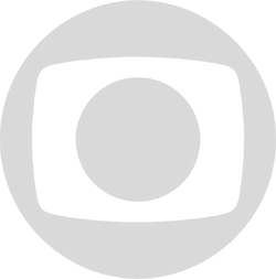 File:Logo Globo 2005.png - Wikimedia Commons