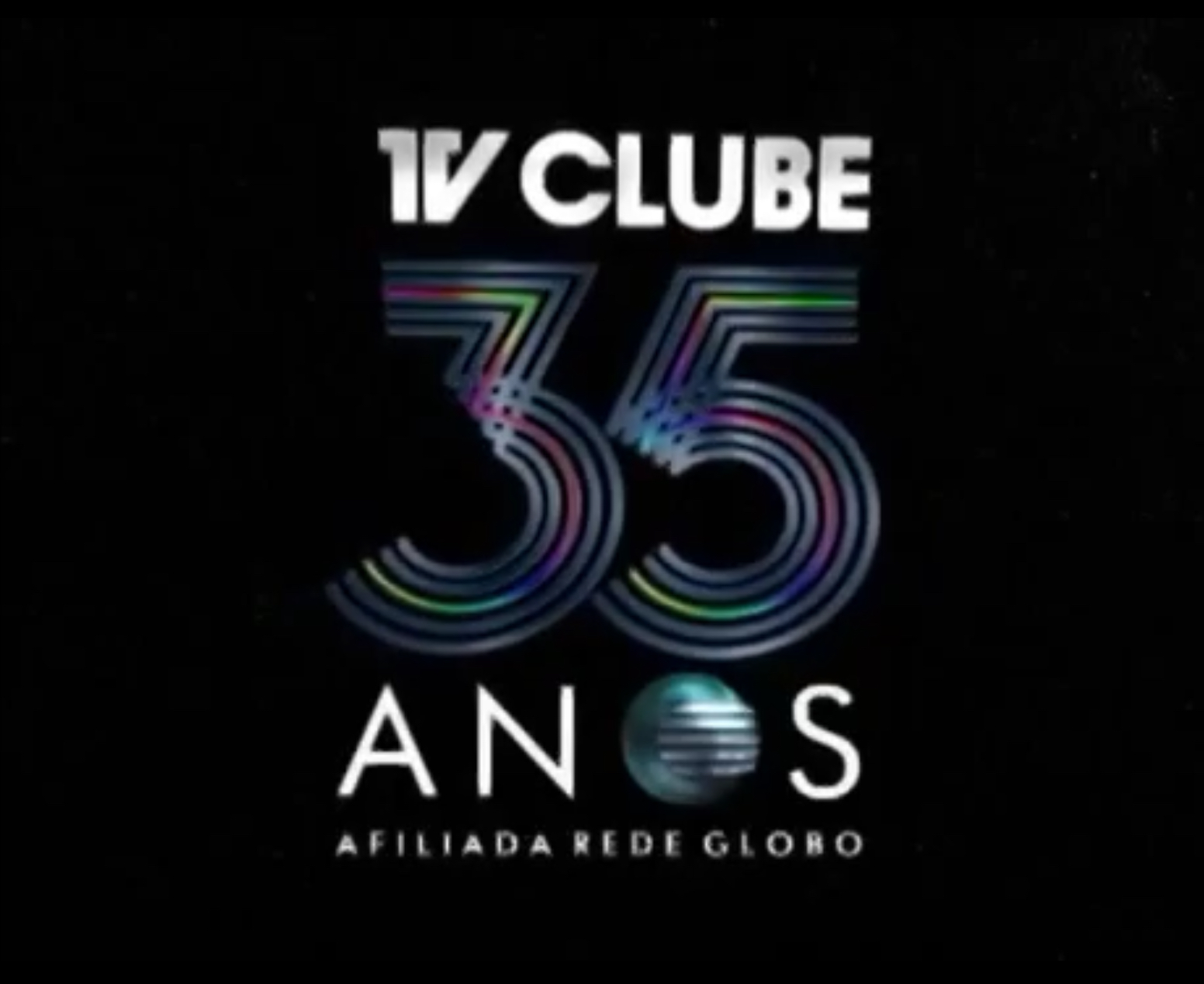 Cine Fã-Clube, TV Globo Wiki