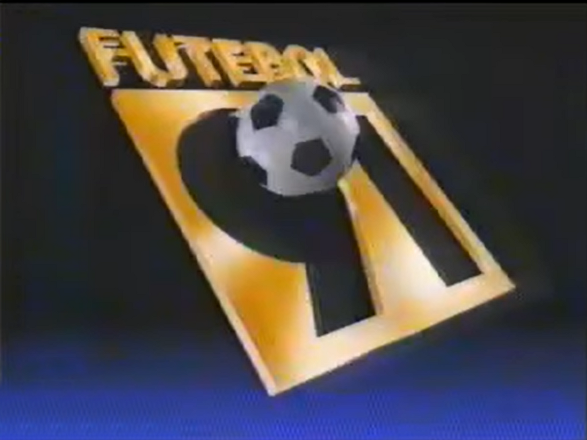 Sol, areia, bola e… muito futebol! - CONMEBOL