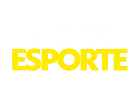 Globo Esporte – Wikipédia, a enciclopédia livre