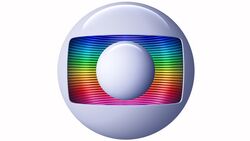 TV Globo Internacional - Wikipedia