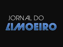 Jornal do Limoeiro 1982