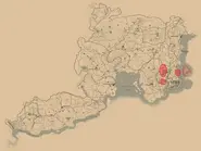 Pesce gatto maculato