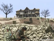 Tumbleweed magione giorno 2 RDR.webp (11 KB) La magione foto 2