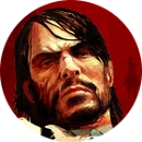 Red Dead Redemption