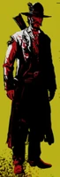 Leggenda dell'Apocalisse (90 KB) Leggenda dell'Apocalisse