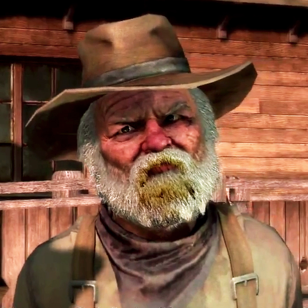 Red Dead Redemption 2: dove si trova la tomba di Arthur Morgan?