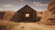 Tumbleweed tunnel.webp (6 KB) Il tunnel che porta a Tumbleweed